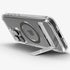 Spigen iPhone 16 Series Case Ultra Hybrid S (MagFit)